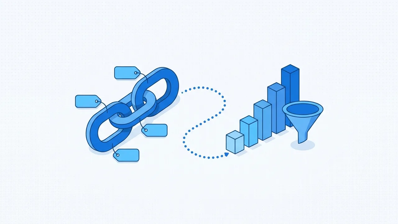 UTM Links Explained: A Practical Guide to Campaign Tracking