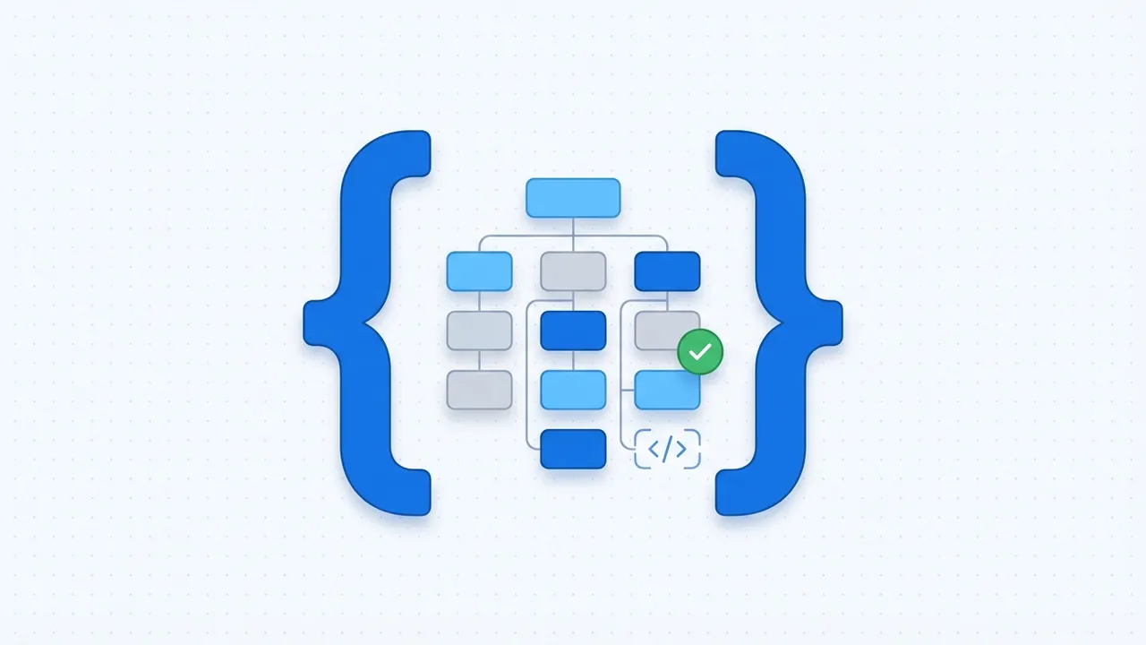 What Is JSON and How to Format & Validate It